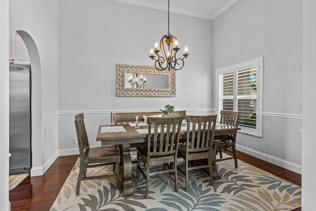 Photo of 10767 Tea Olive Lane