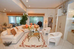 Photo of 5887 Seashell Terrace