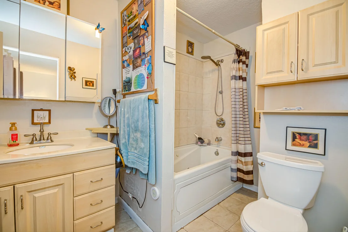 Photo of 4017 Colle Drive