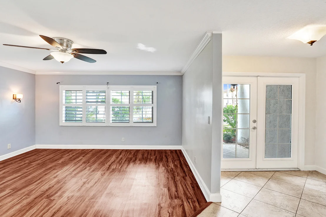 Photo of 9352 Cascade Court
