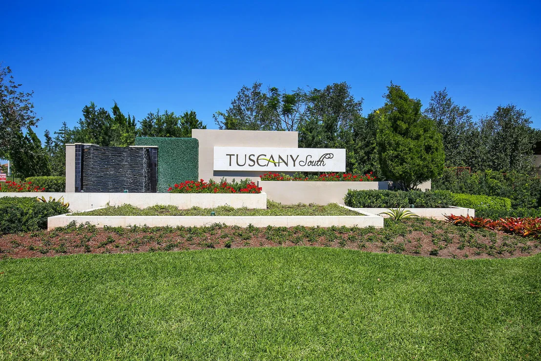 Photo of 14604 Alabaster Avenue