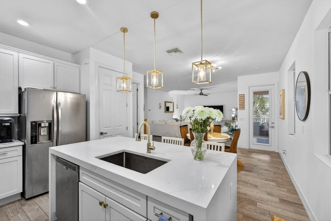 Photo of 1127 Dakota Drive