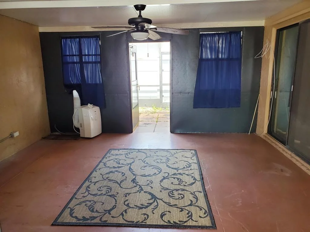 Photo of 14743 Wildflower Lane