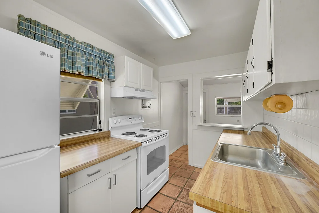 Photo of 117 Mayfield Road