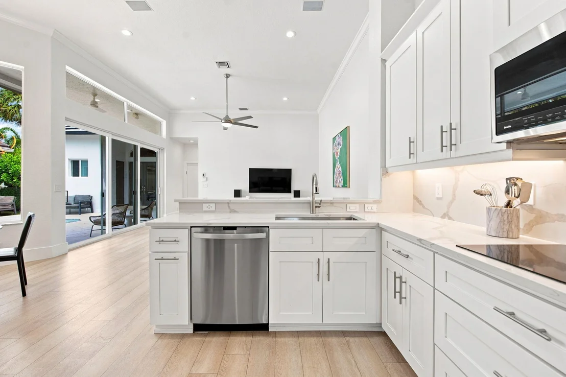 Photo of 3320 NW 53RD Circle