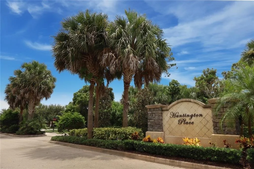 Photo of 5928 Sequoia Circle