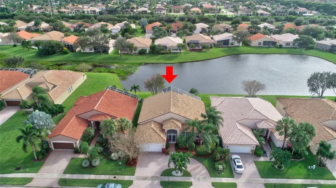 Photo of 6736 Catania Drive