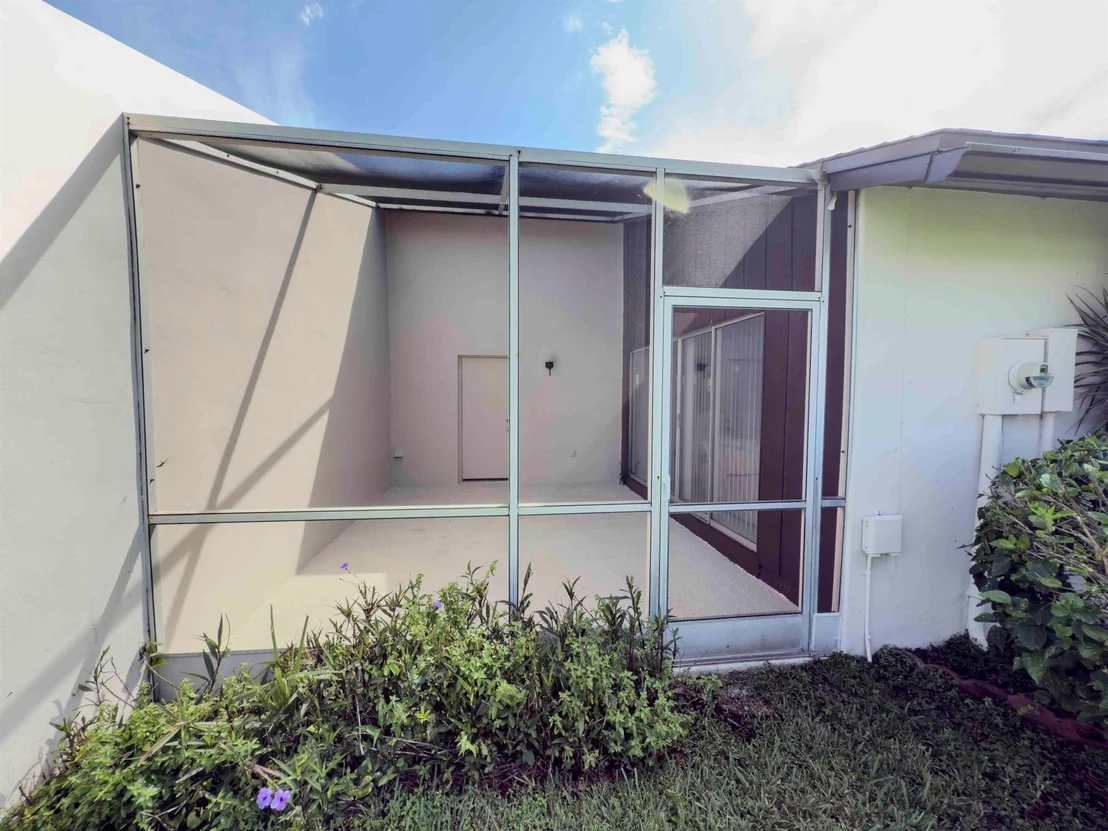 Photo of 15627 Bottlebrush Circle