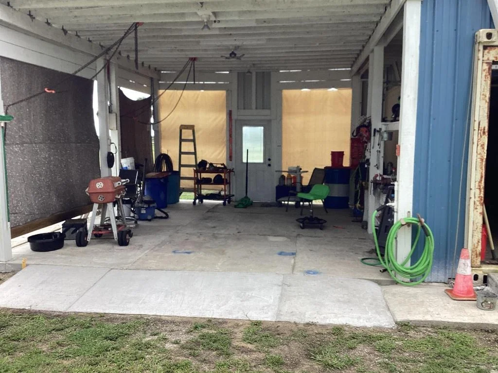 Photo of 14412 NW 264th Street
