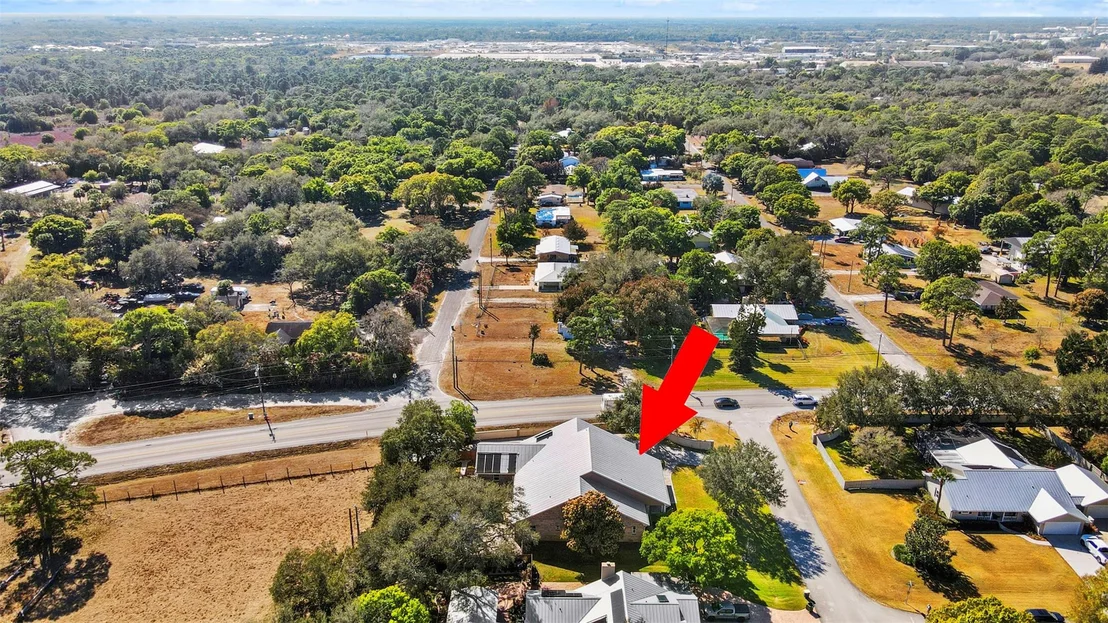 Photo of 3110 Lost Tree Boulevard