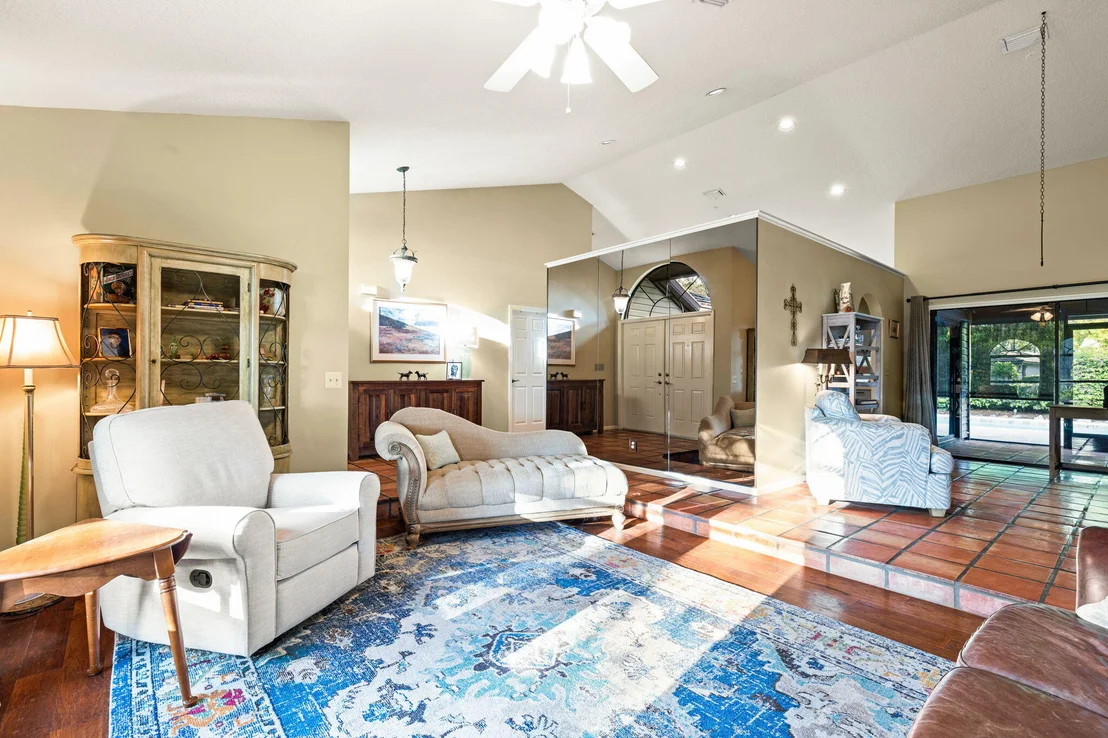 Photo of 18670 Misty Lake Drive
