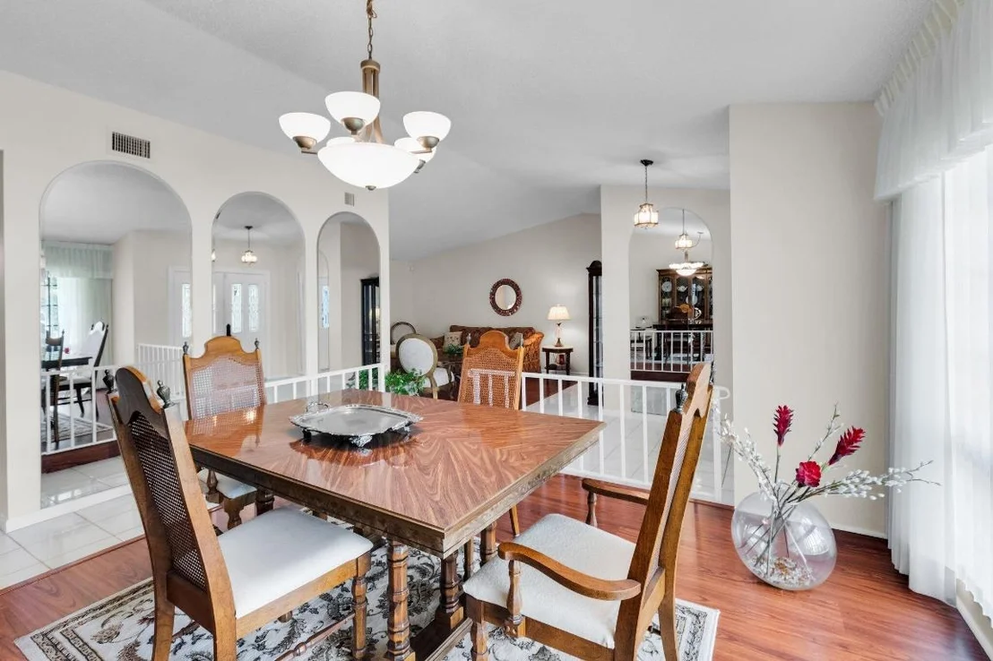 Photo of 3512 Diane Drive