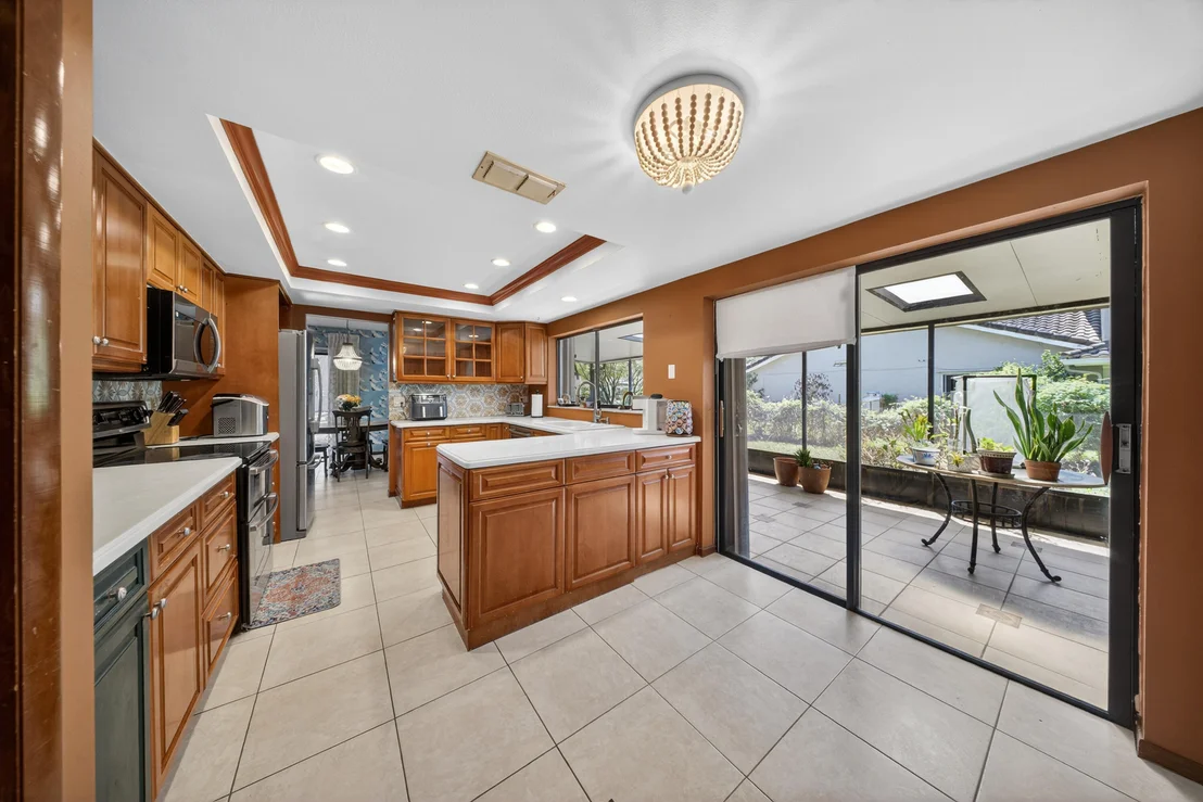 Photo of 7204 Elyse Circle