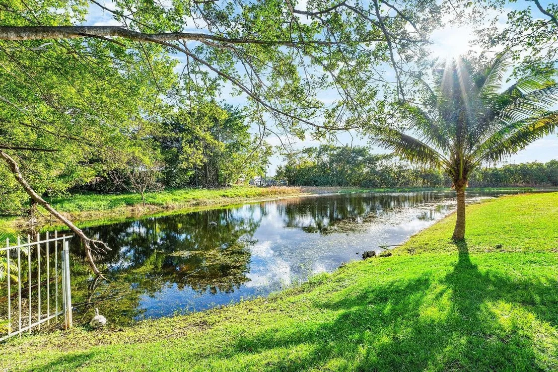 Photo of 6867 Cobia Circle