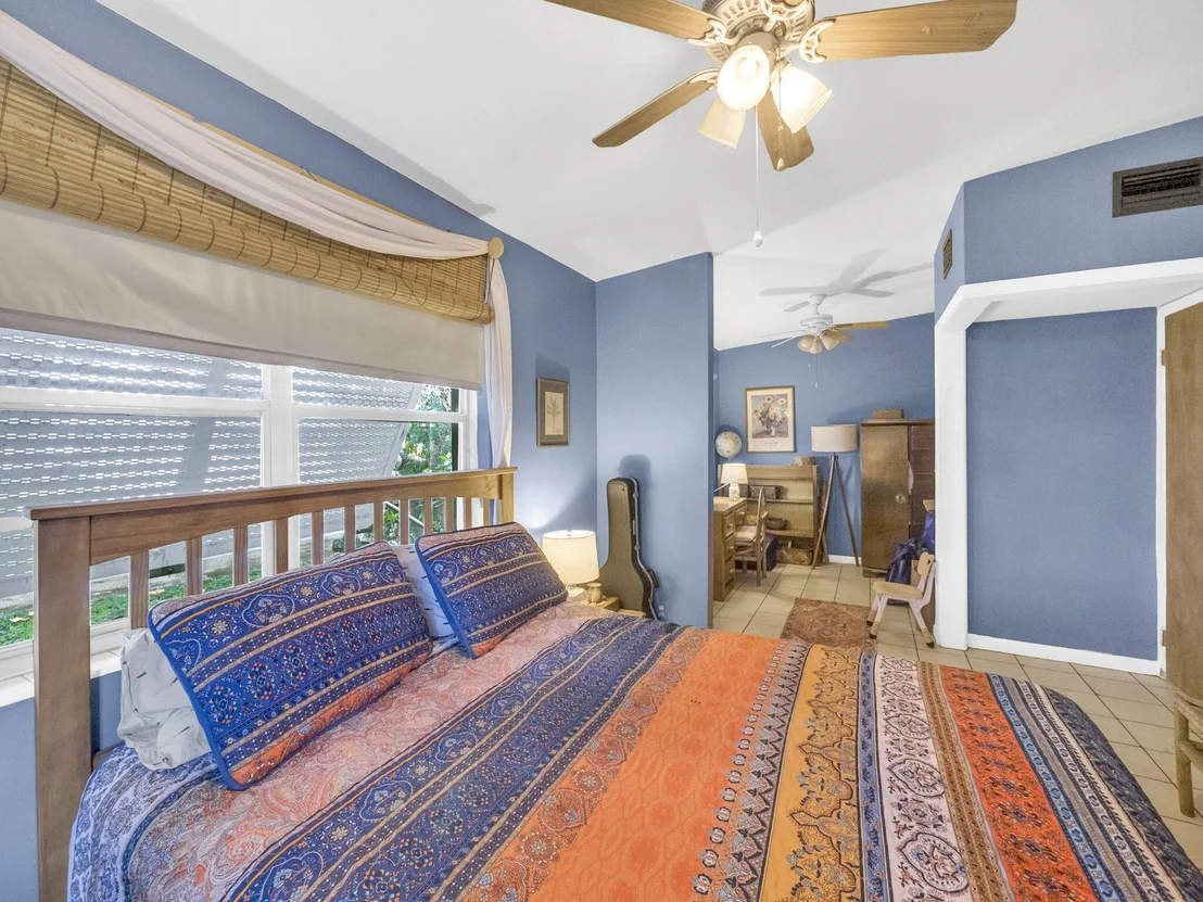 Photo of 5737 Basil Drive