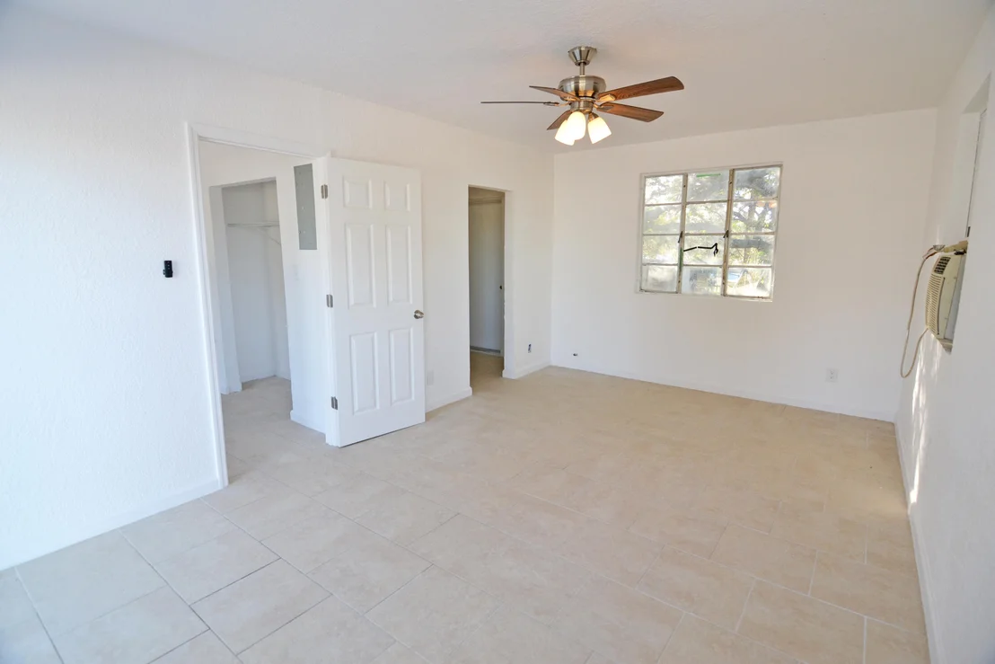 Photo of 603 Cedar Place