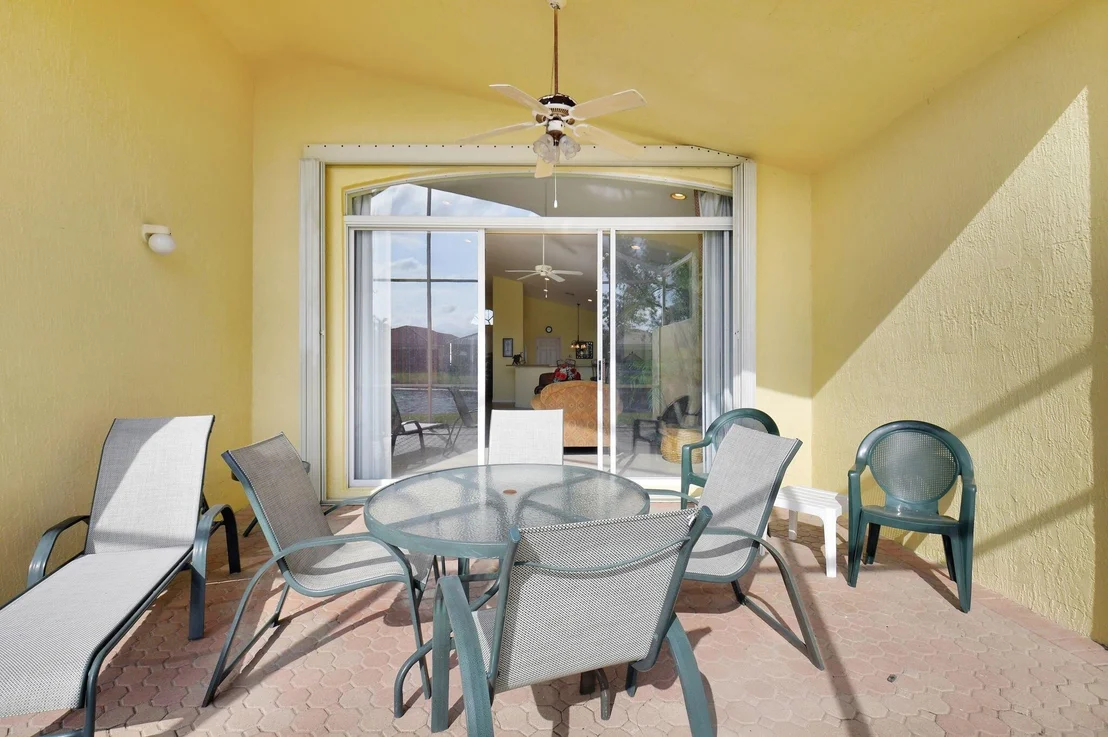 Photo of 7208 Cataluna Circle