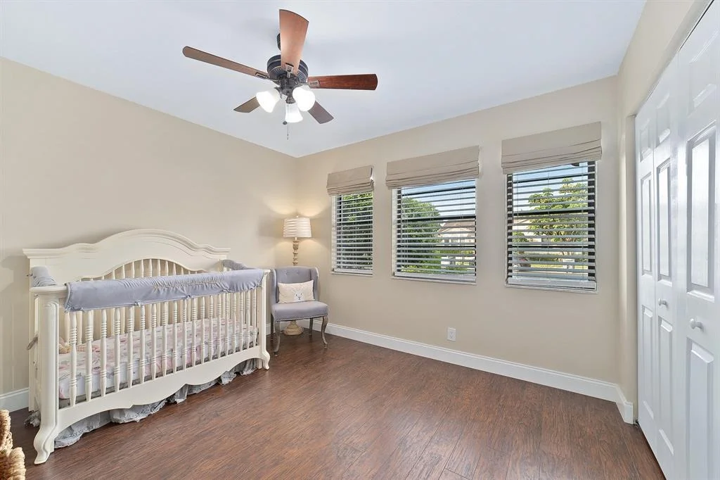 Photo of 8704 Eagle Run Drive