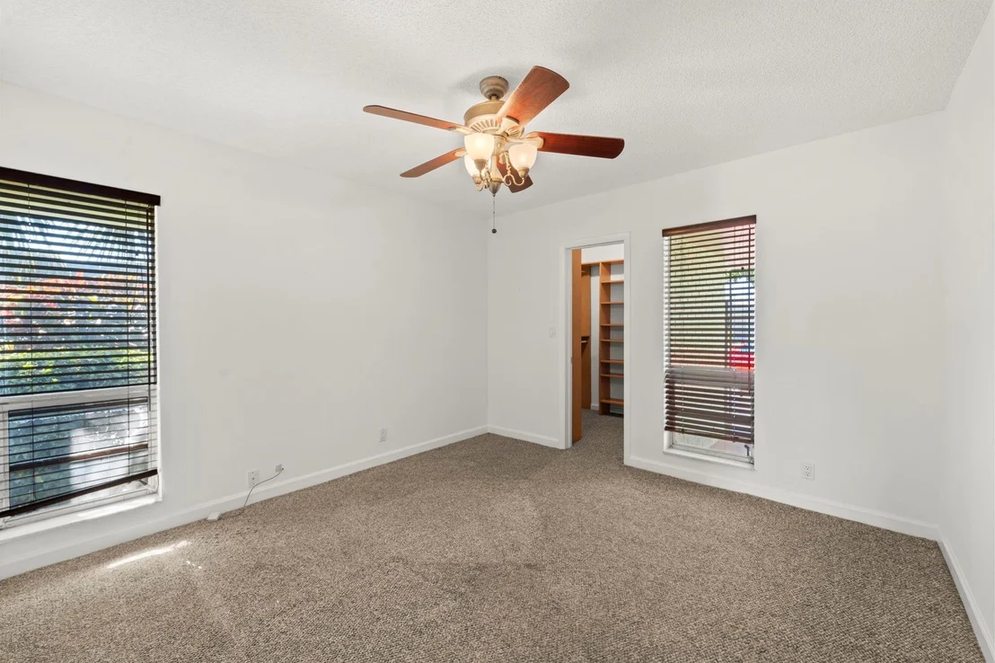 Photo of 5604 Melaleuca Drive