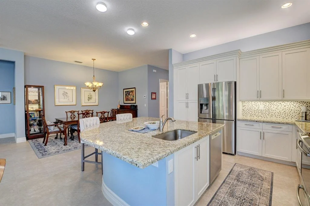 Photo of 12512 Mount Bora Drive