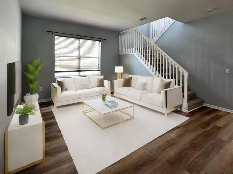 Photo of 11043 Bitternut Hickory Lane