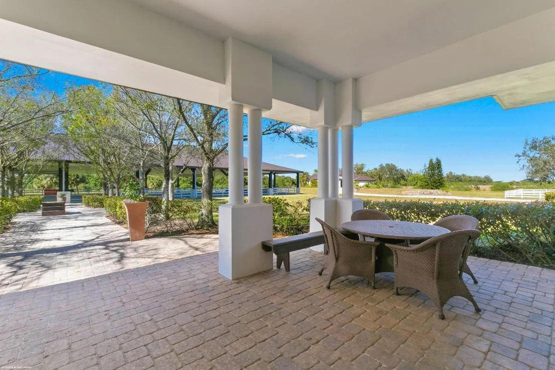 Photo of 3790 Hanover Circle