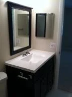 Photo of Unit D2 at 326 Knotty Pine Circle