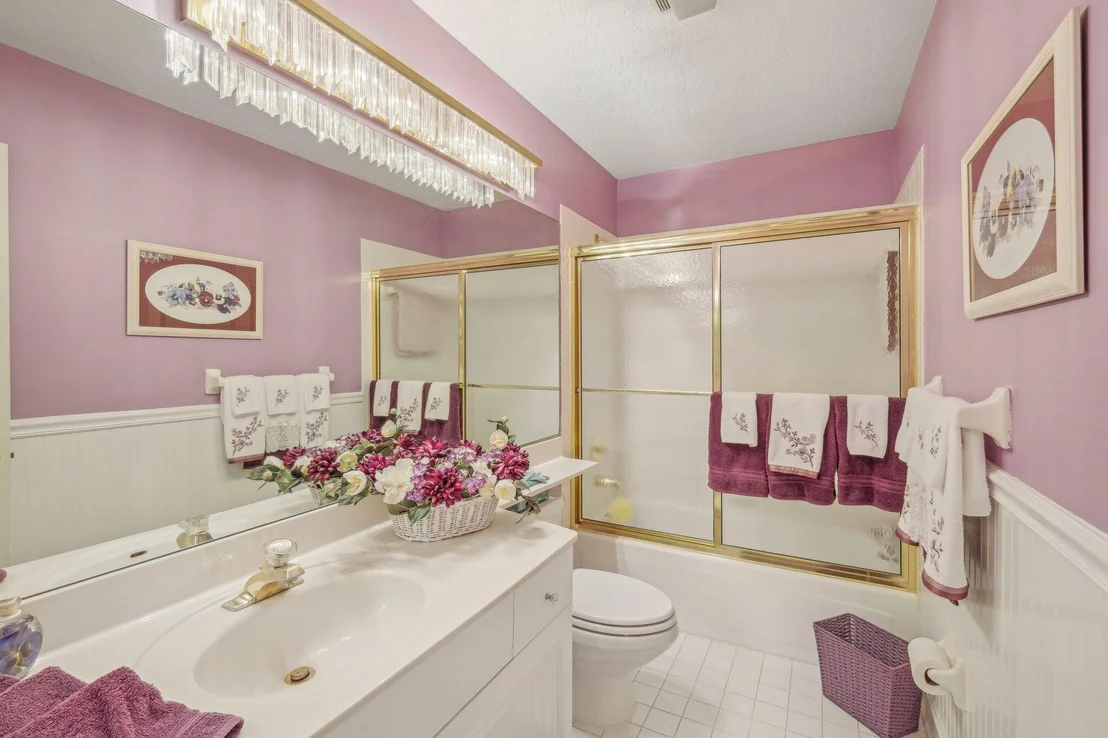 Photo of 22 Grand Bay Circle