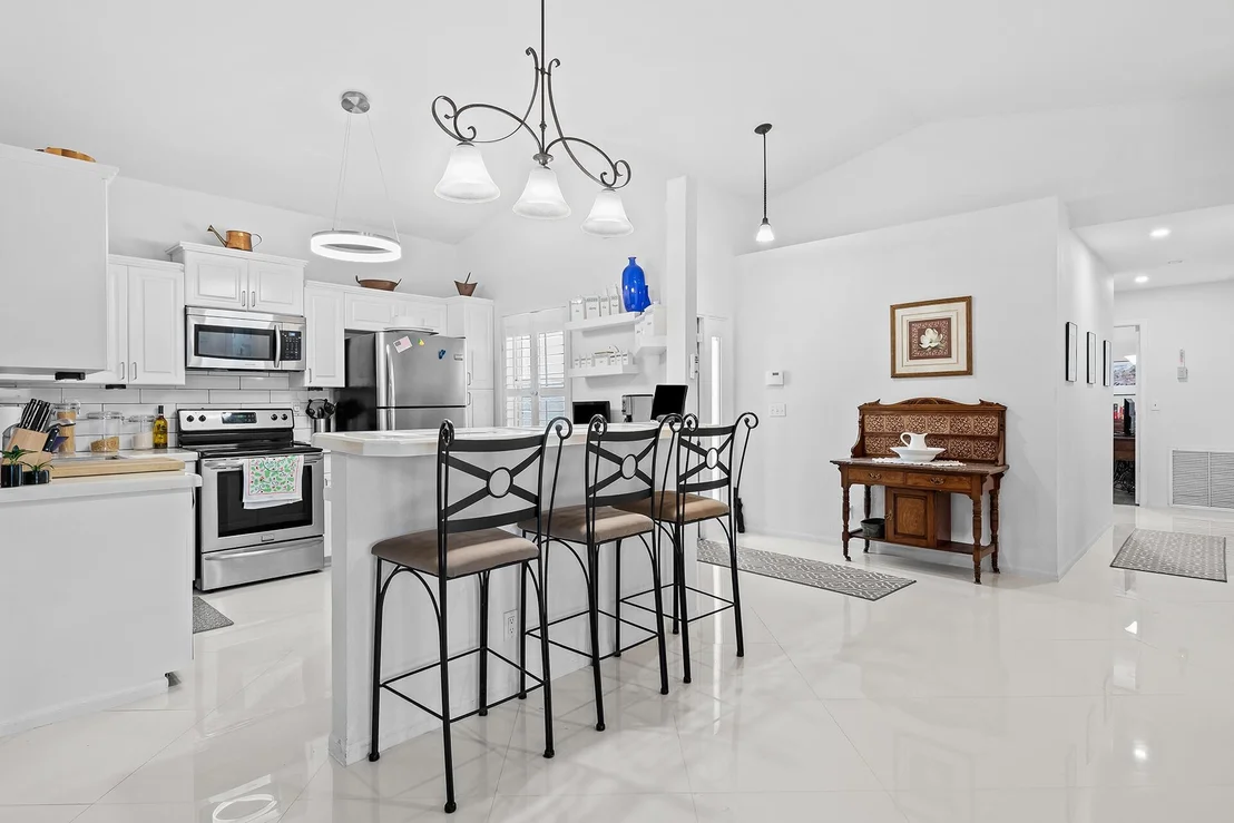 Photo of 5825 Eagle Cay Lane