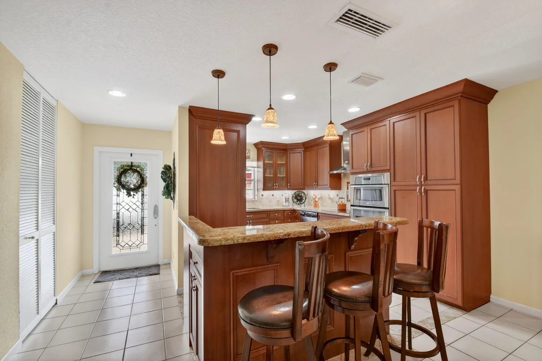 Photo of 300 Cape Cod Circle