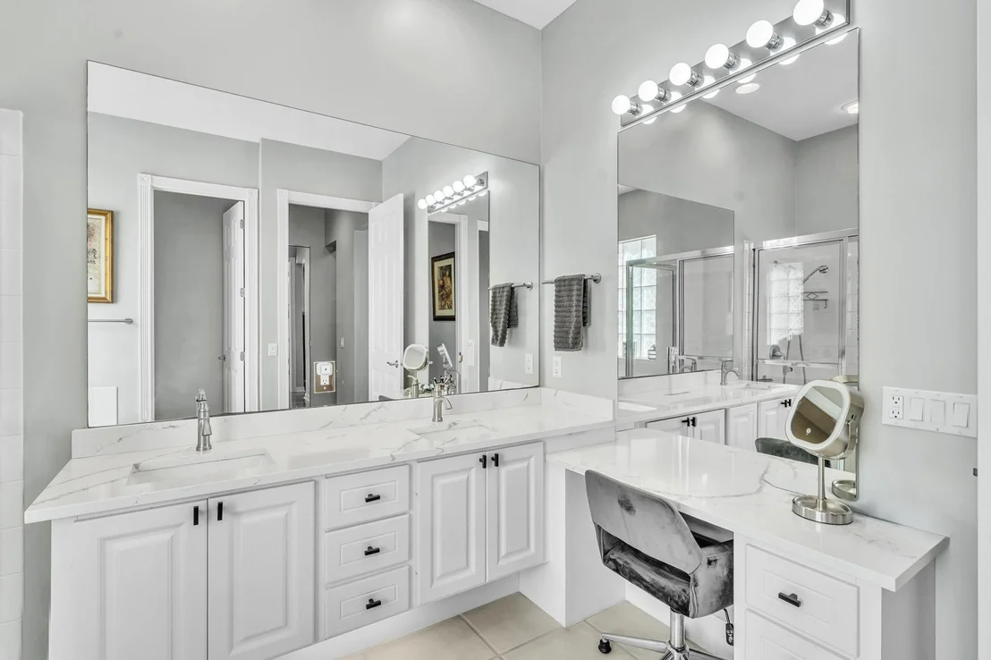 Photo of 311 Bougainvillea Drive