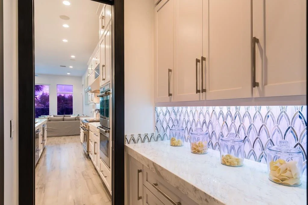 Photo of 1300 Sabal Palm Drive