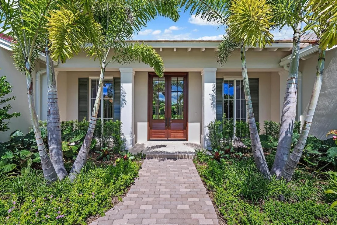 Photo of 2917 Bluewater Cove