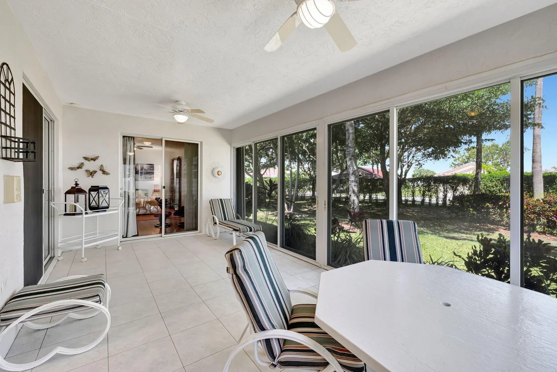 Photo of 5827 Seashell Terrace