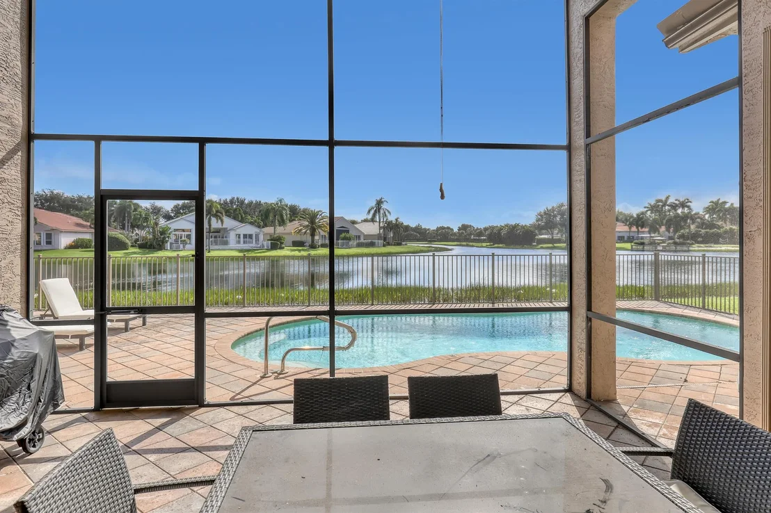 Photo of 13232 Alhambra Lake Circle