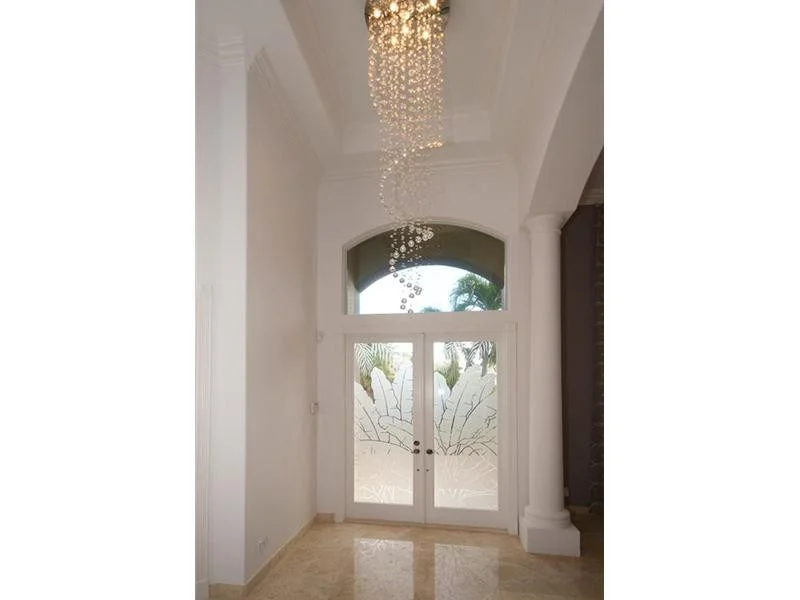 Photo of 3020 Jasmine Terrace