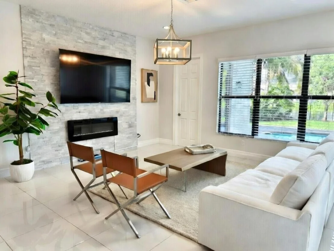 Photo of 16645 Germaine Drive