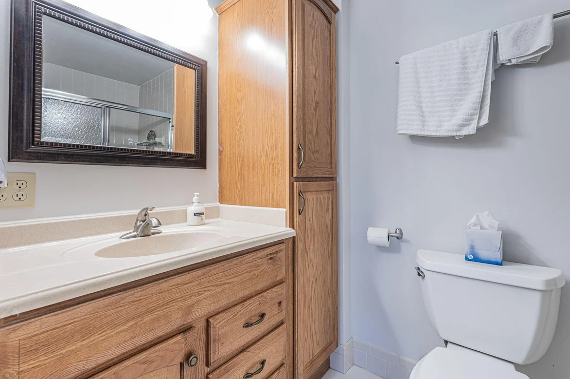 Photo of Unit D at 13953 Nesting Way