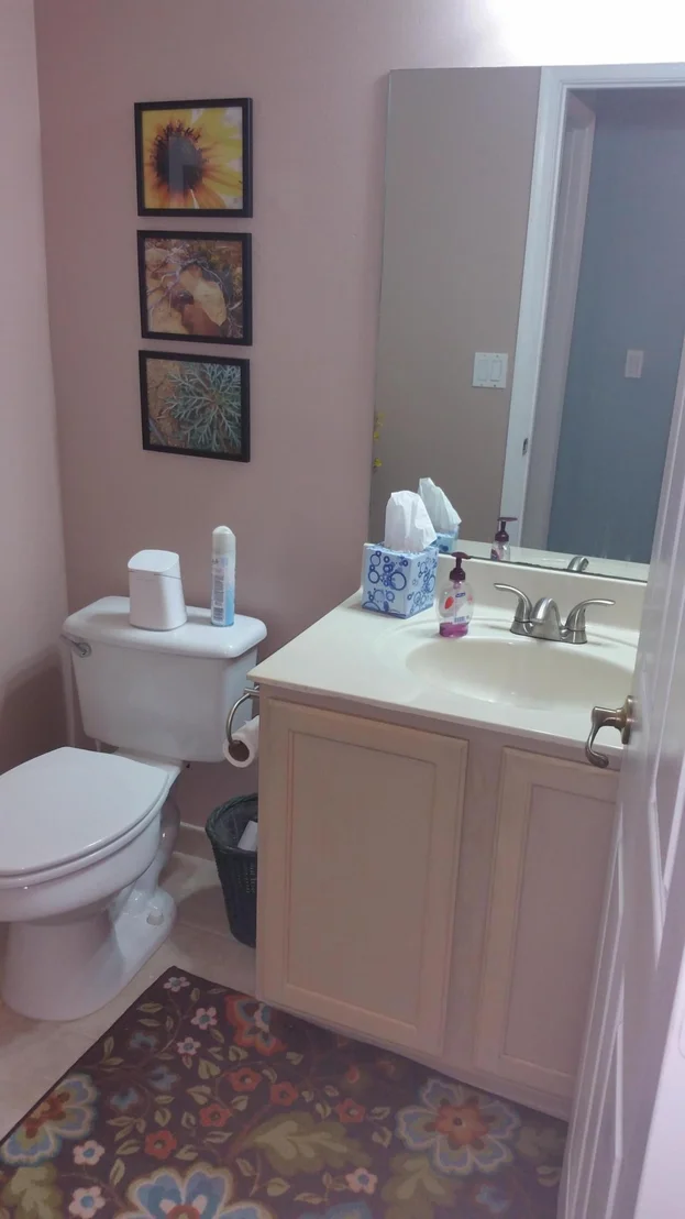 Photo of 6288 Willoughby Circle