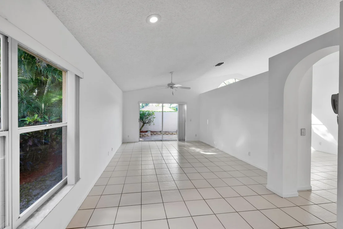 Photo of 10940 Crescendo Circle