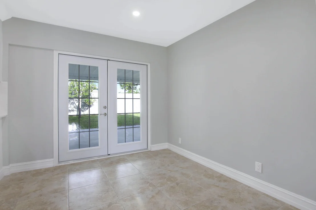 Photo of 831 Montego Drive