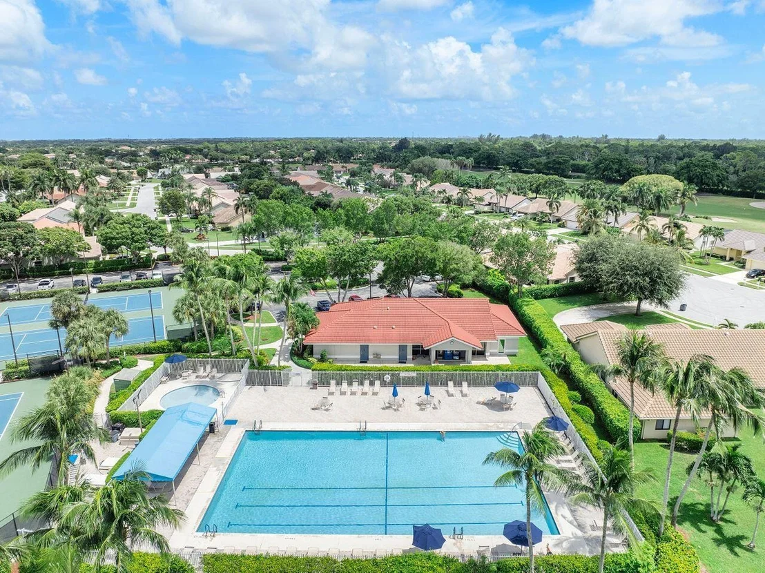 Photo of 6504 Barton Creek Circle