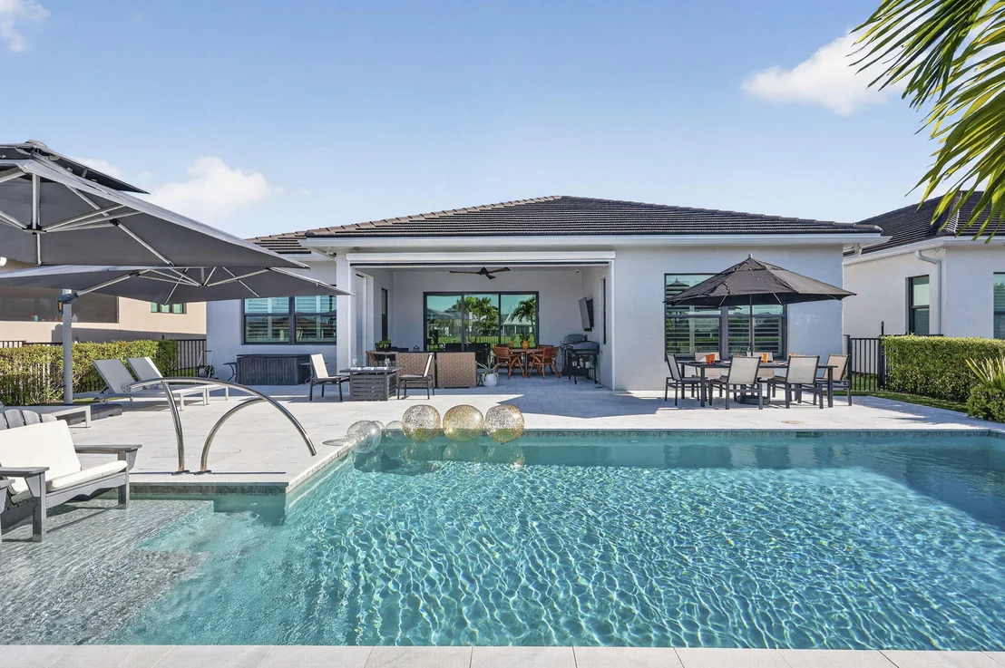 Photo of 15730 Longboat Key Drive