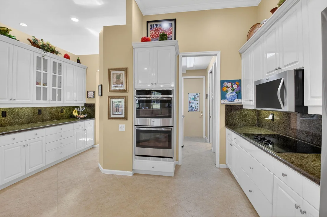 Photo of 5299 Brooklawn Terrace