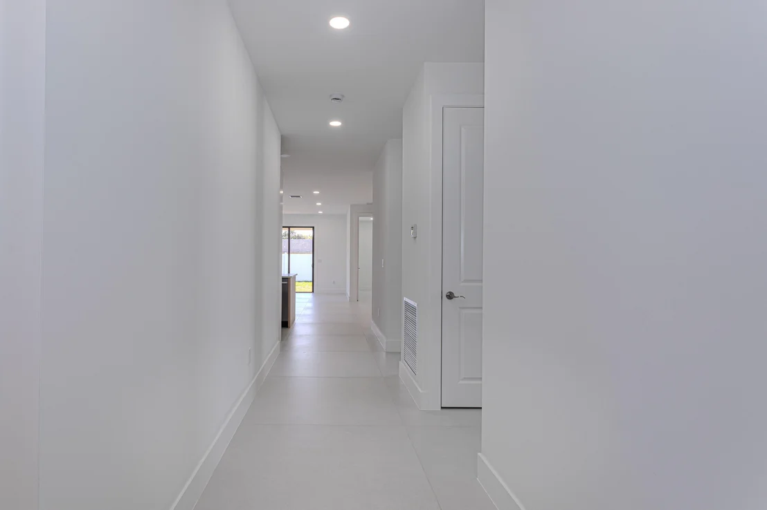 Photo of 308 4th Street