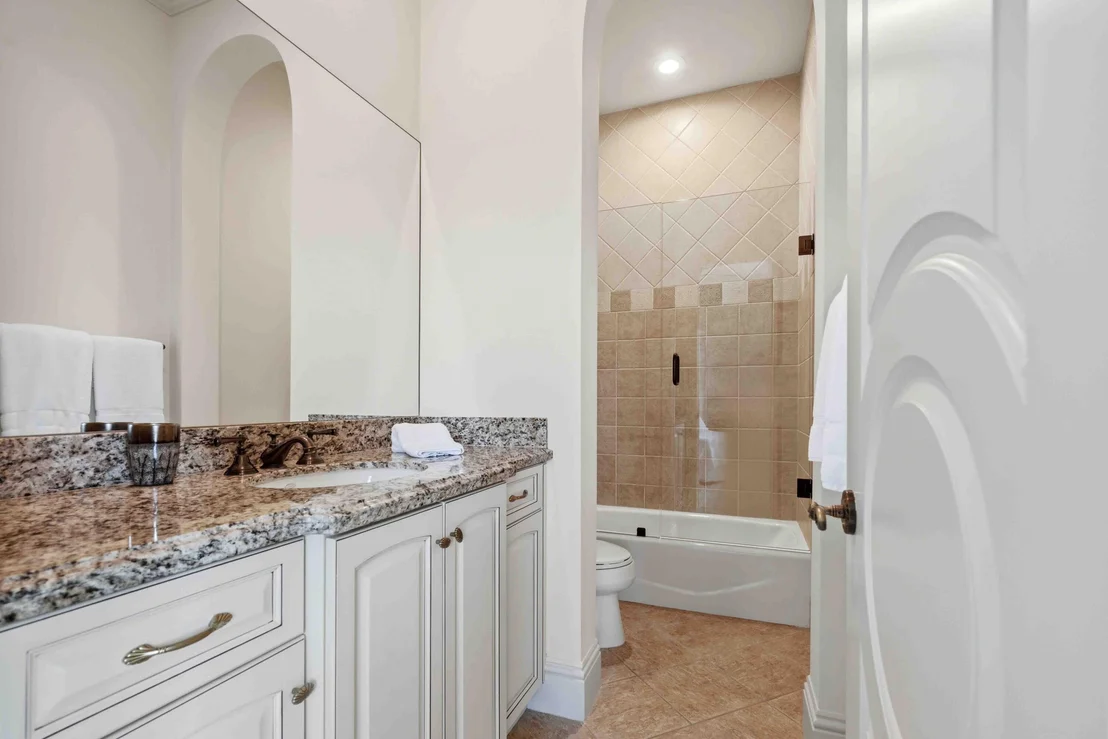 Photo of 18118 Daybreak Drive
