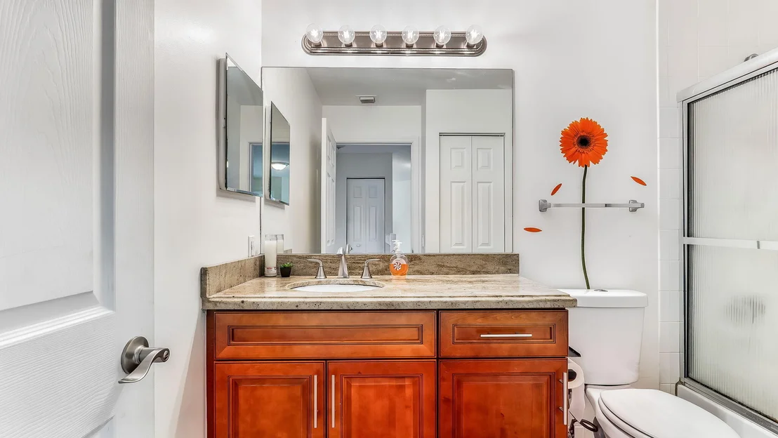 Photo of 23329 TREELINE Drive