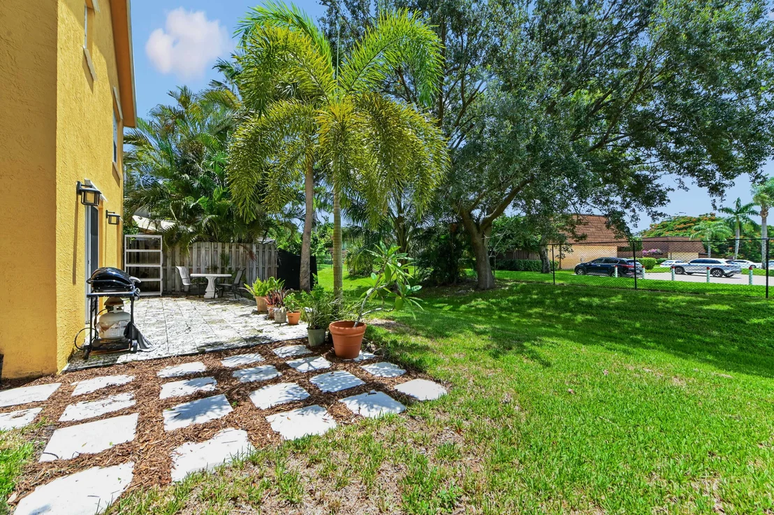 Photo of 4268 Pine Hollow Circle