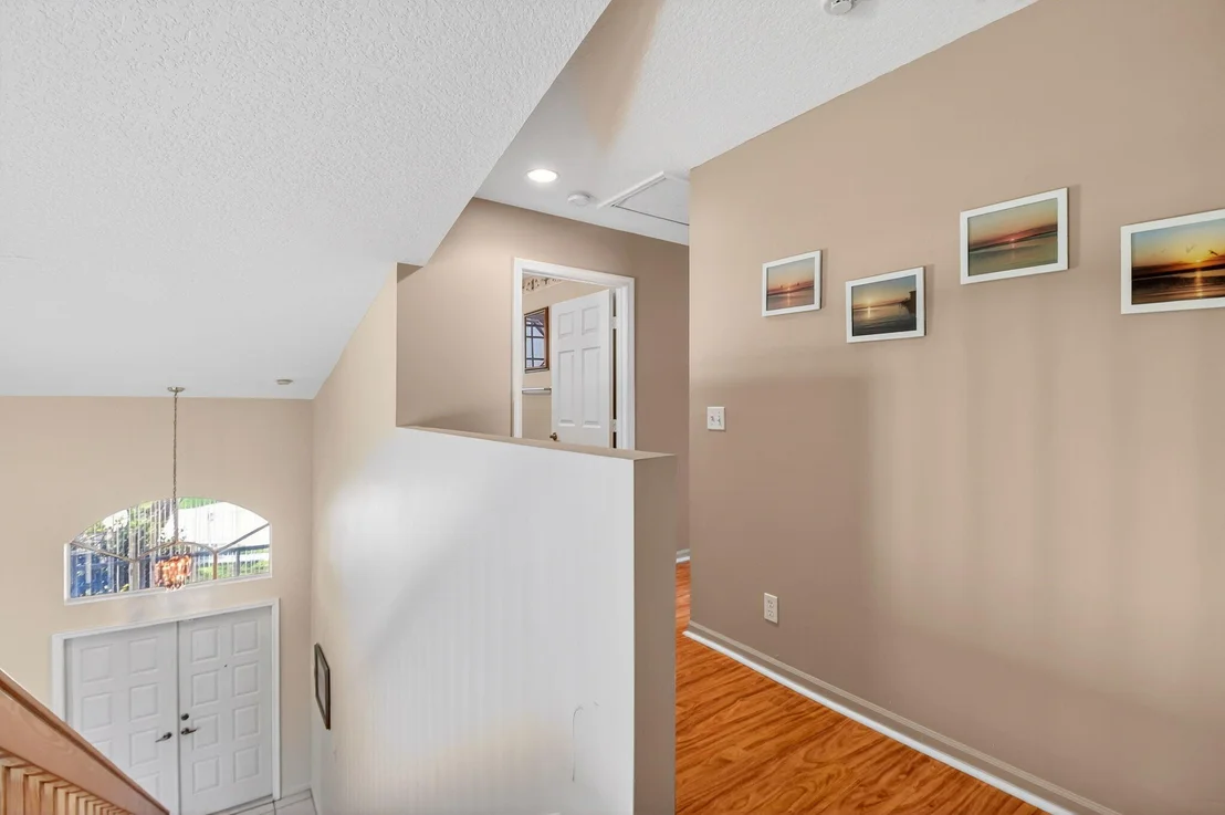 Photo of 12131 Dunhill Drive