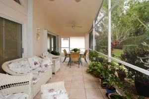 Photo of 7332 Falls Road W